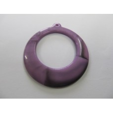 Pendant Other